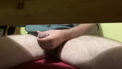 Hardozcocky online show from 01-16-25, 12:45