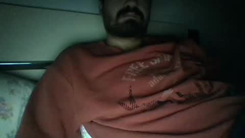 SIR HARD online show from 12-01-24, 10:43