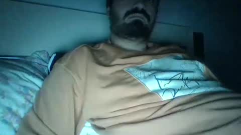 SIR HARD online show from 12-19-24, 05:40