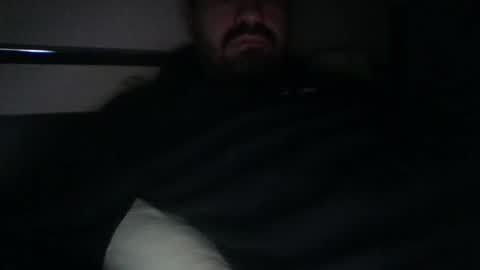 SIR HARD online show from 02-07-26, 10:24