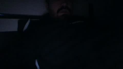 SIR HARD online show from 02-25-26, 11:36