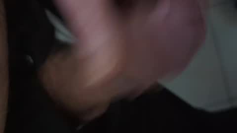 hardpornz online show from 12-29-24, 06:35