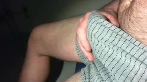 hardpornz online show from 12-21-25, 06:09