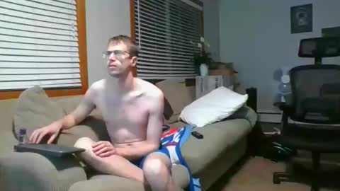 Dave online show from 04-19-26, 02:33