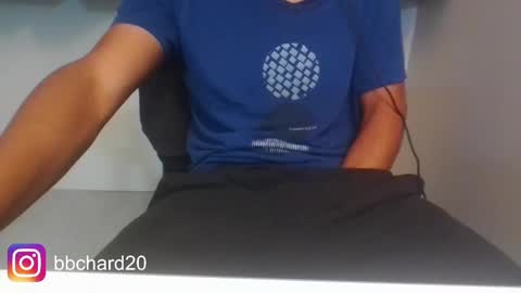 Snapshot of hardsavage22 chatting on 12-29-24, 09:52 hardsavage22 online show from 12-29-24, 09:52