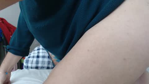 Snapshot of hardscore88 chatting on 12-19-24, 10:24 Instagrambrosmasters342          online show from 12-19-24, 10:24