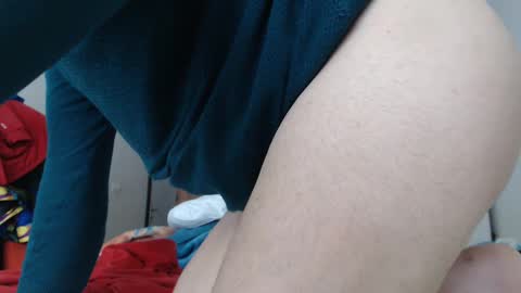 Snapshot of hardscore88 chatting on 01-24-25, 12:41 Instagrambrosmasters342          online show from 01-24-25, 12:41