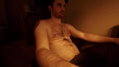 Snapshot of hardswtch chatting on 09-24-25, 09:45 Tom online show from 09-24-25, 09:45