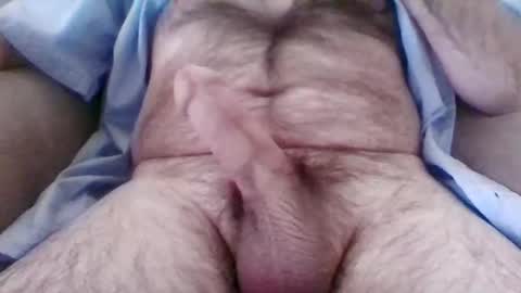 Snapshot of hardtimeplaytime chatting on 01-04-25, 07:44 hardtimeplaytime online show from 01-04-25, 07:44