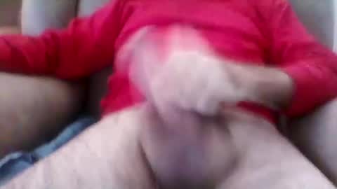Snapshot of hardtimeplaytime chatting on 01-20-25, 03:07 hardtimeplaytime online show from 01-20-25, 03:07