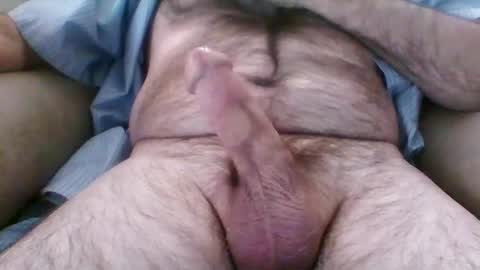 Snapshot of hardtimeplaytime chatting on 02-01-25, 07:44 hardtimeplaytime online show from 02-01-25, 07:44