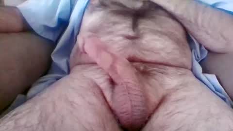 Snapshot of hardtimeplaytime chatting on 02-13-25, 05:44 hardtimeplaytime online show from 02-13-25, 05:44