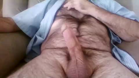 Snapshot of hardtimeplaytime chatting on 02-21-25, 05:31 hardtimeplaytime online show from 02-21-25, 05:31