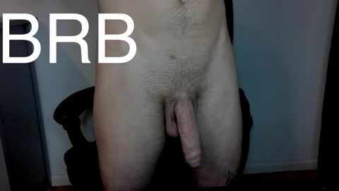 Liam online show from 11-21-25, 12:48