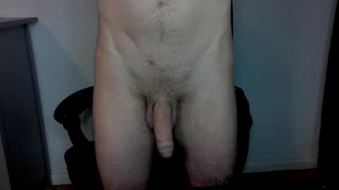 Liam online show from 02-22-26, 02:45