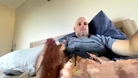 hardtruckie online show from 02-18-26, 01:12