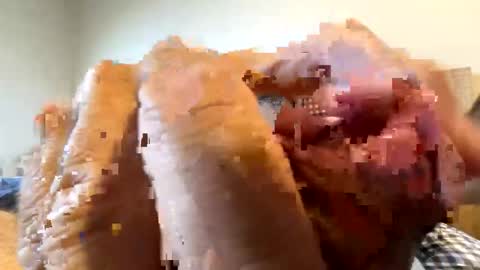 hardtruckie online show from 02-23-26, 06:00