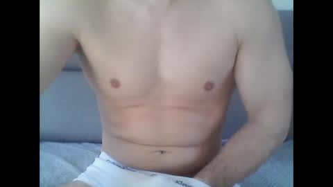 hardwanker75 online show from 03-03-25, 02:04