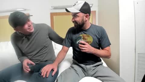 hardworkertn online show from 11-21-25, 07:12