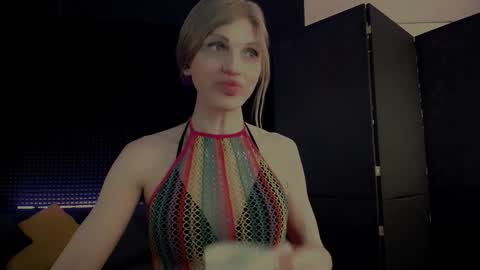 Miss Hardy online show from 01-06-26, 03:10