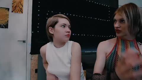 Miss Hardy online show from 03-28-26, 10:04