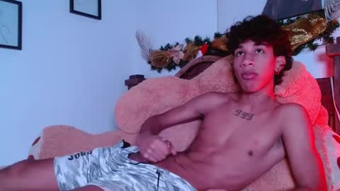 Hares online show from 12-07-24, 12:45