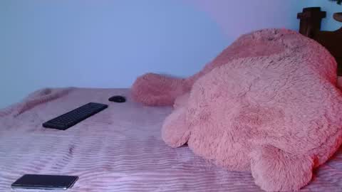 Hares online show from 12-07-24, 03:52