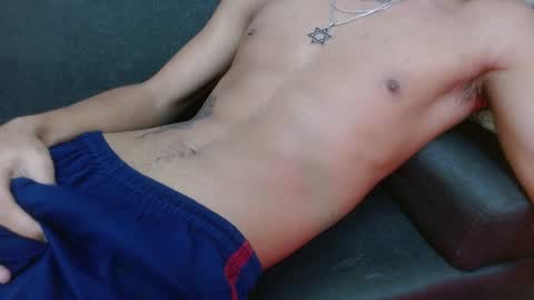 Hares online show from 01-21-25, 04:27