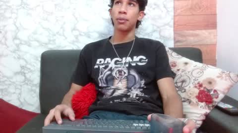 Hares online show from 01-23-25, 12:52