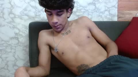 Hares online show from 01-23-25, 03:54