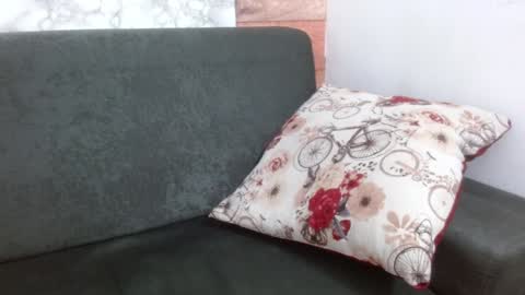 Hares online show from 02-02-25, 09:02