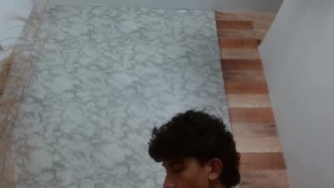 Hares online show from 02-22-25, 01:13