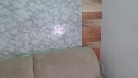 Hares online show from 11-27-25, 01:46