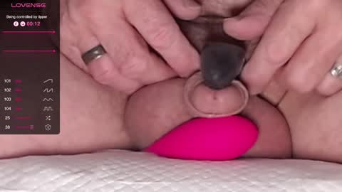 Paul online show from 01-31-25, 08:01