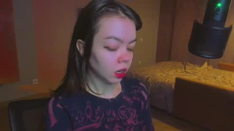 Miss Hari online show from 12-03-24, 08:16