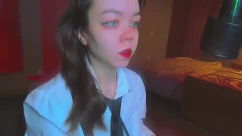 Miss Hari online show from 12-04-24, 07:50