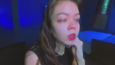 Miss Hari online show from 12-07-24, 07:49