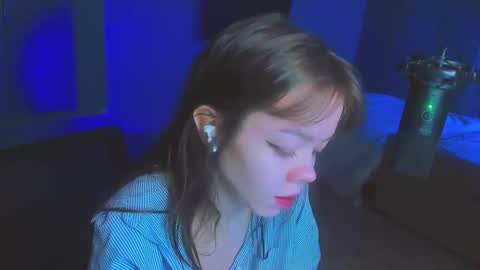 Miss Hari online show from 12-08-24, 08:09