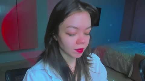 Miss Hari online show from 12-29-24, 08:44