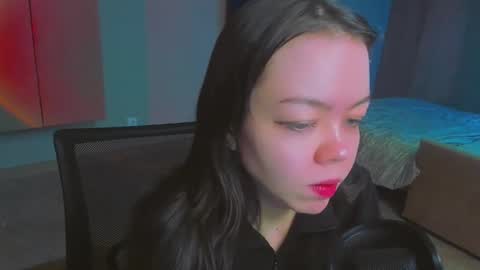 Miss Hari online show from 12-31-24, 10:15