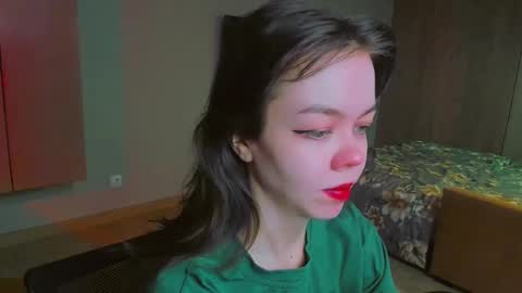 Miss Hari online show from 01-07-25, 10:11