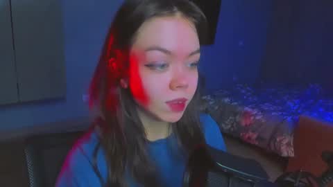 Miss Hari online show from 01-26-25, 11:50