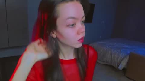 Miss Hari online show from 02-02-25, 09:40