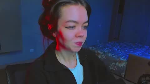 Miss Hari online show from 02-05-25, 12:27