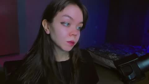 Miss Hari online show from 02-08-25, 05:18