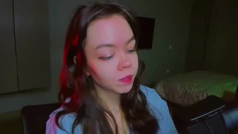 Miss Hari online show from 02-12-25, 08:06