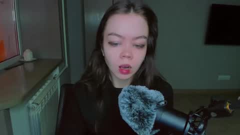 Miss Hari online show from 02-26-25, 08:15