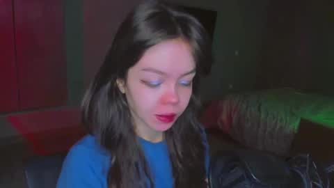 Miss Hari online show from 03-01-25, 07:41