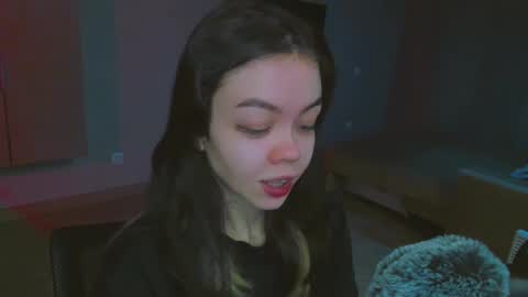 Miss Hari online show from 03-09-25, 08:18