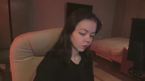 Miss Hari online show from 09-09-25, 11:54